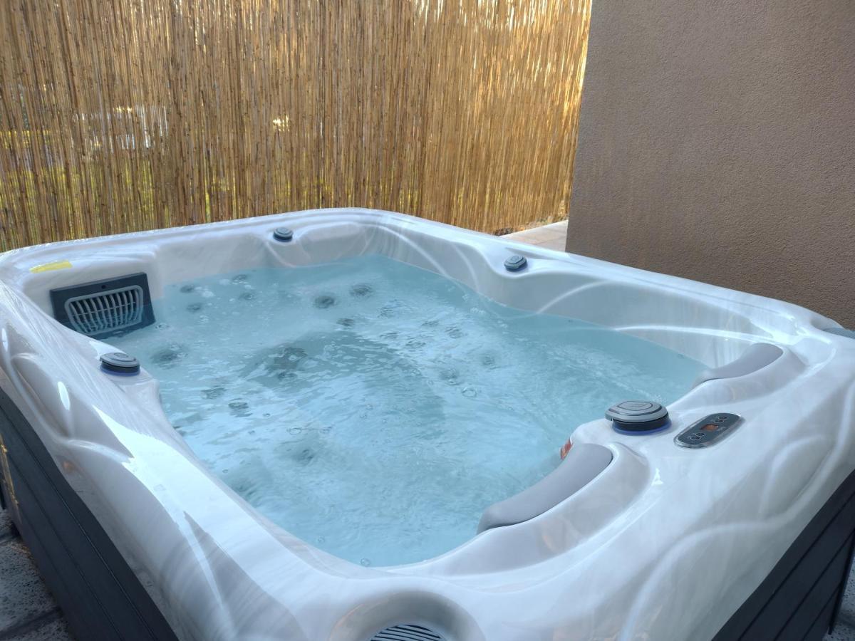 City Inn Szigetvár 외부 사진