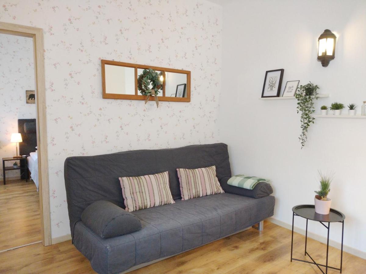 City Inn Szigetvár 외부 사진