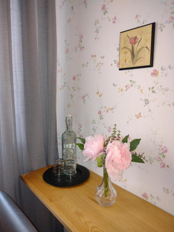 City Inn Szigetvár 외부 사진