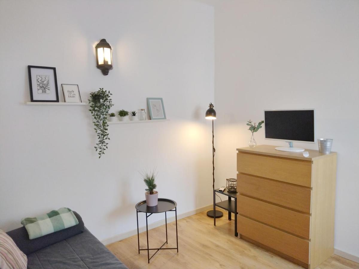 City Inn Szigetvár 외부 사진