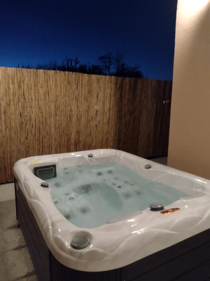 City Inn Szigetvár 외부 사진