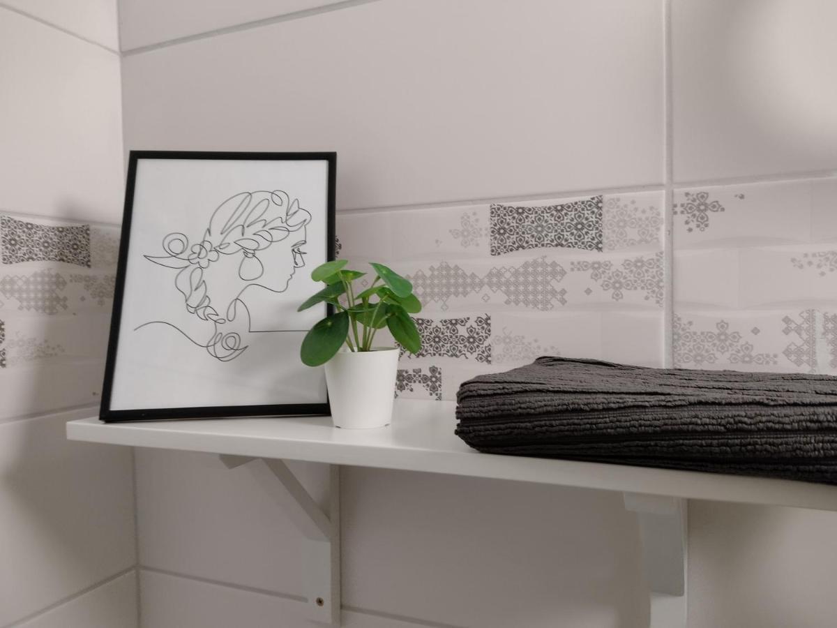 City Inn Szigetvár 외부 사진