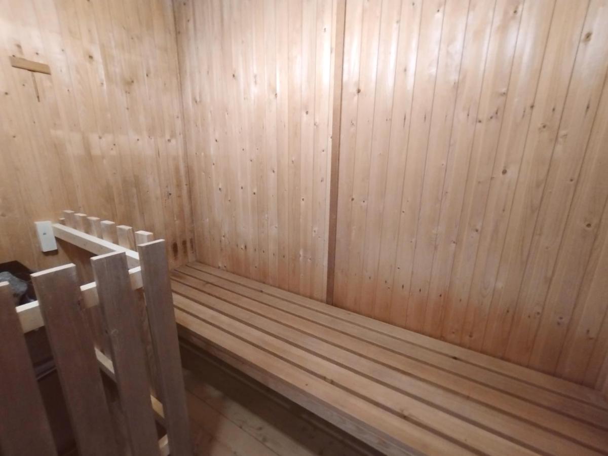 City Inn Szigetvár 외부 사진