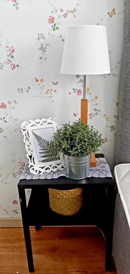 City Inn Szigetvár 외부 사진