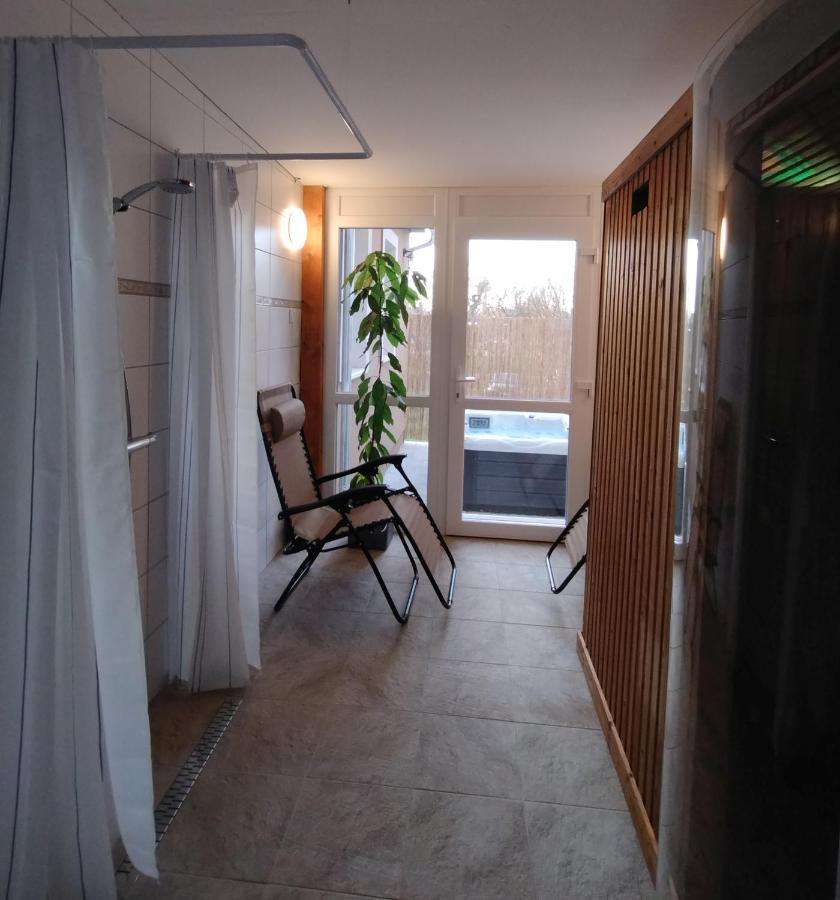 City Inn Szigetvár 외부 사진