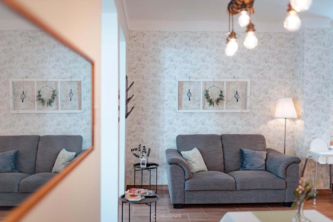 City Inn Szigetvár 외부 사진