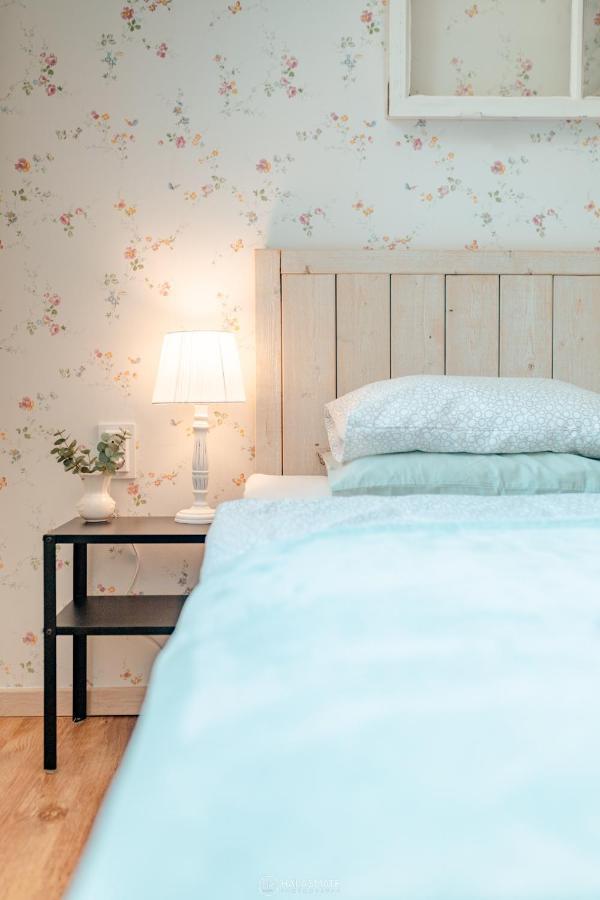 City Inn Szigetvár 외부 사진